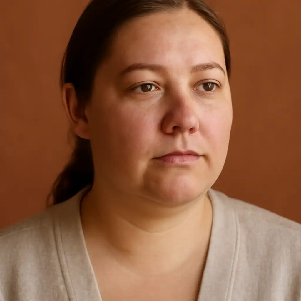 Elena Rossi